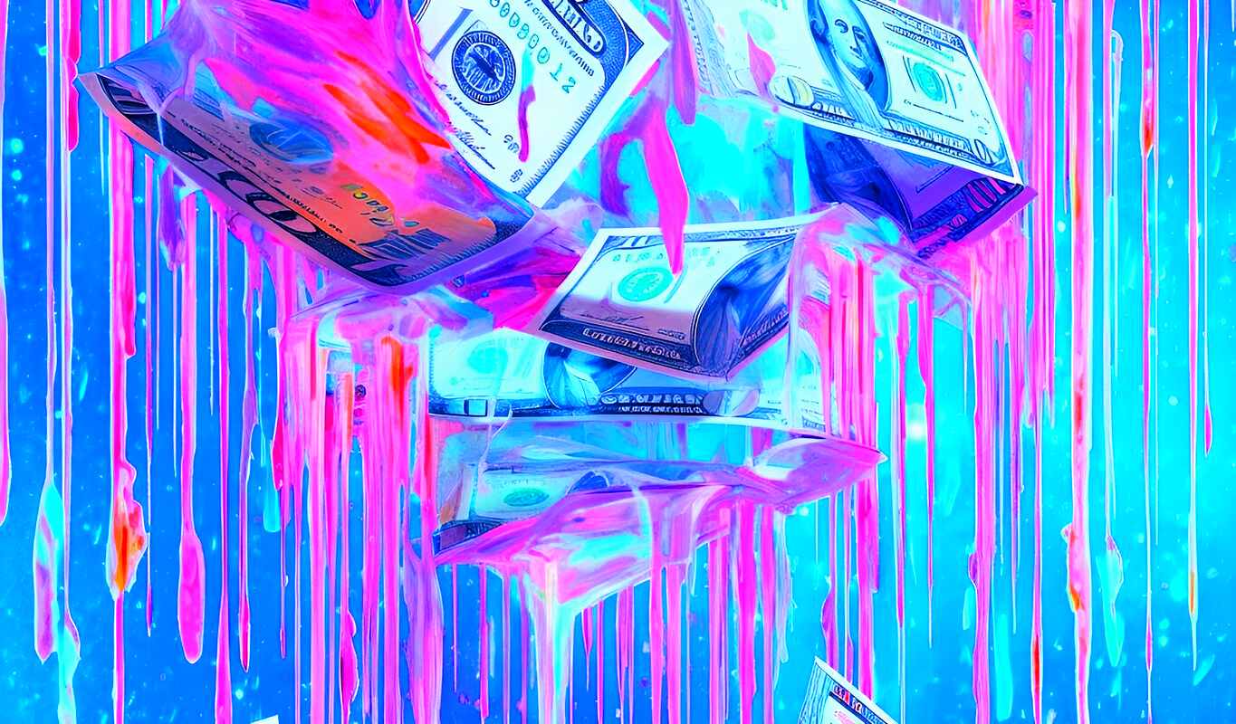 以太坊项目怎么样