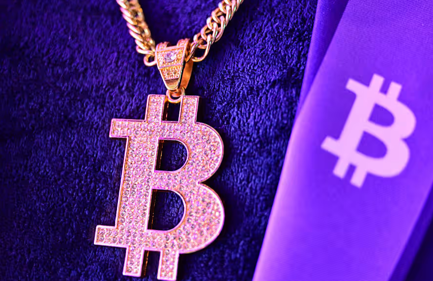 usdt稳定币容易卖出吗