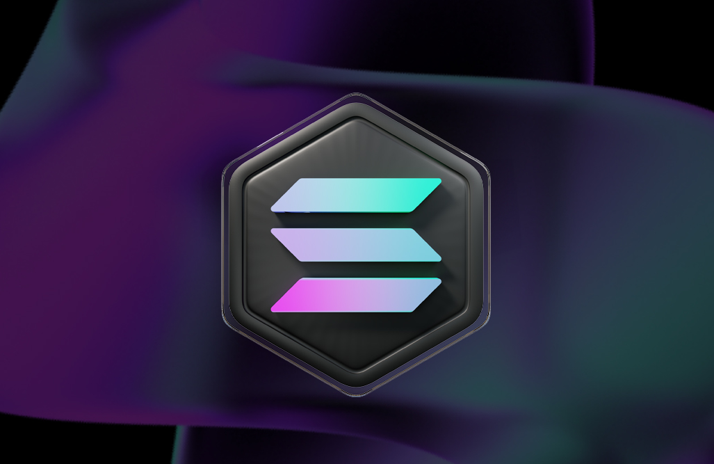 现货交易杠杆比例怎么算