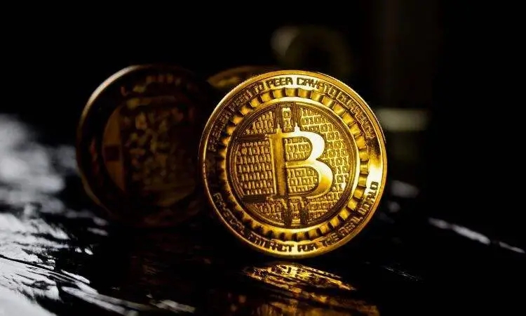 一百倍杠杆的比特币平台有哪些