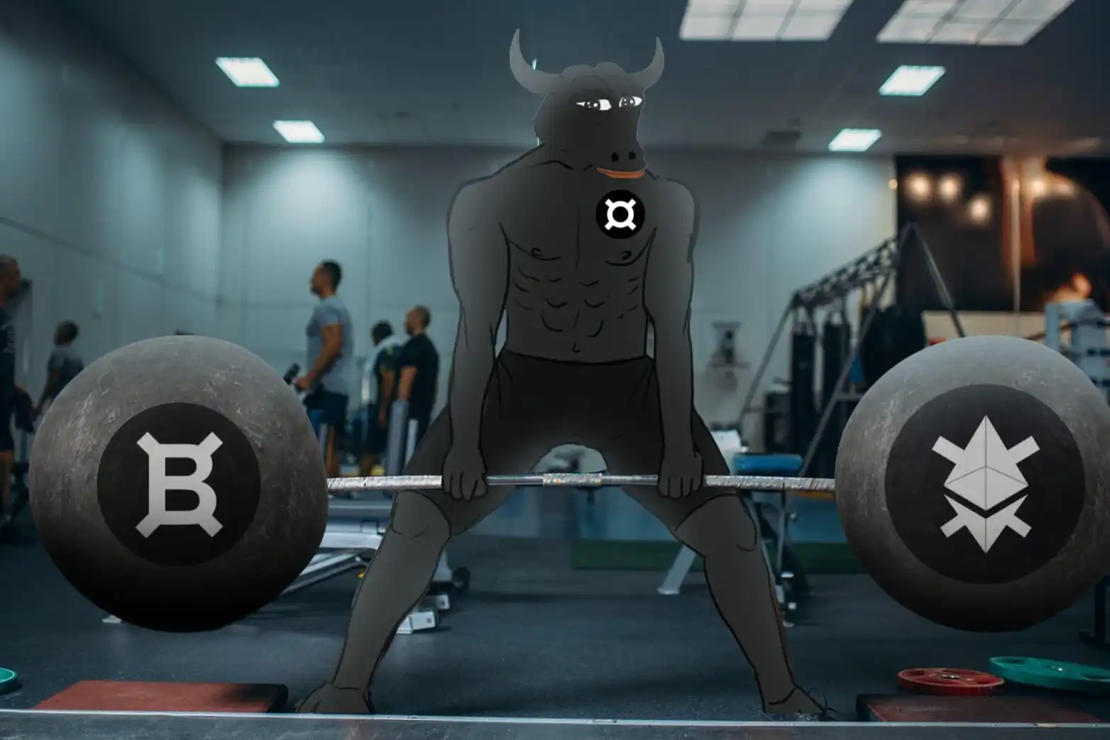 usdt分为哪几种 usdt分为哪几种