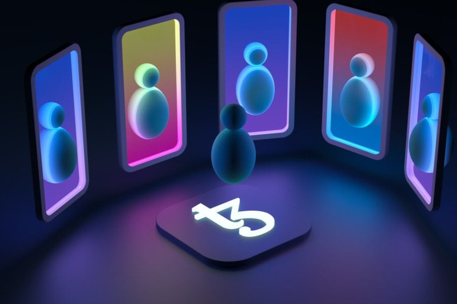 瑞波币怎么买怎么卖