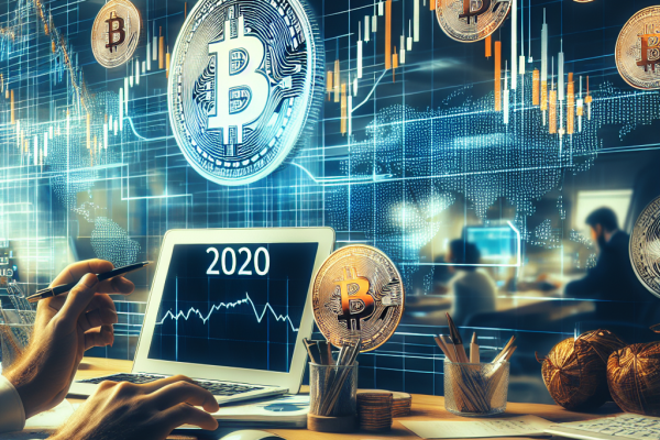 hyc币怎么不能交易了