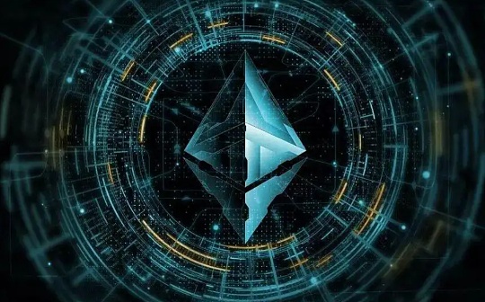 vtc币可以在哪交易