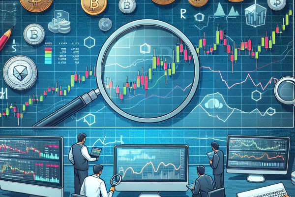 币虎全球交易所安全吗