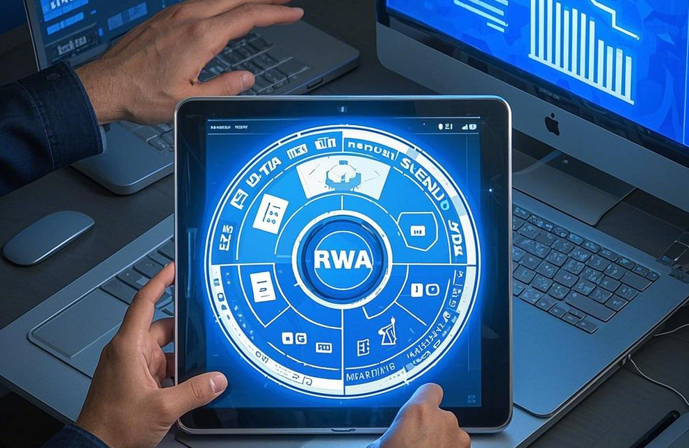 比特币顶背离怎么看