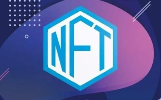 炒虚拟币能赚钱吗