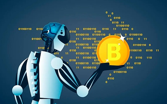 usdt什么平台交易