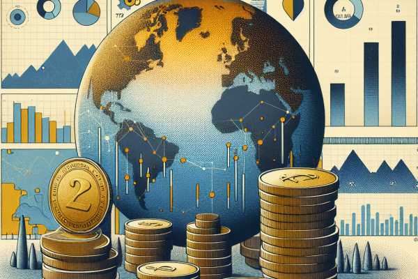 比特币能不加杠杆吗