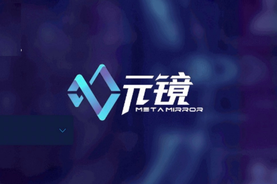 比特币是啥概念