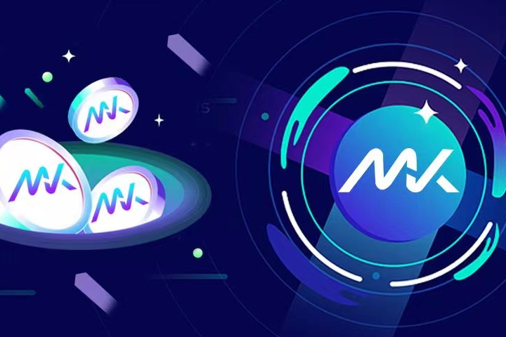 acu是哪国数字币