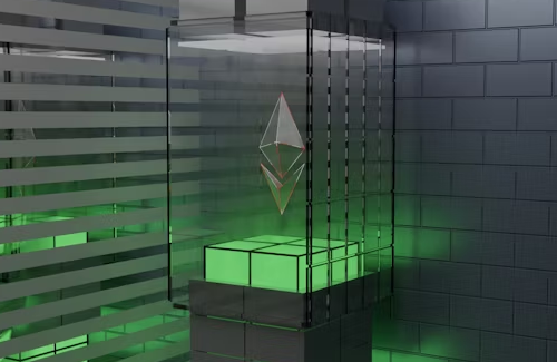 比特币交易速度是每秒多少笔