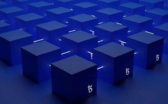 tp钱包被盗了怎么办