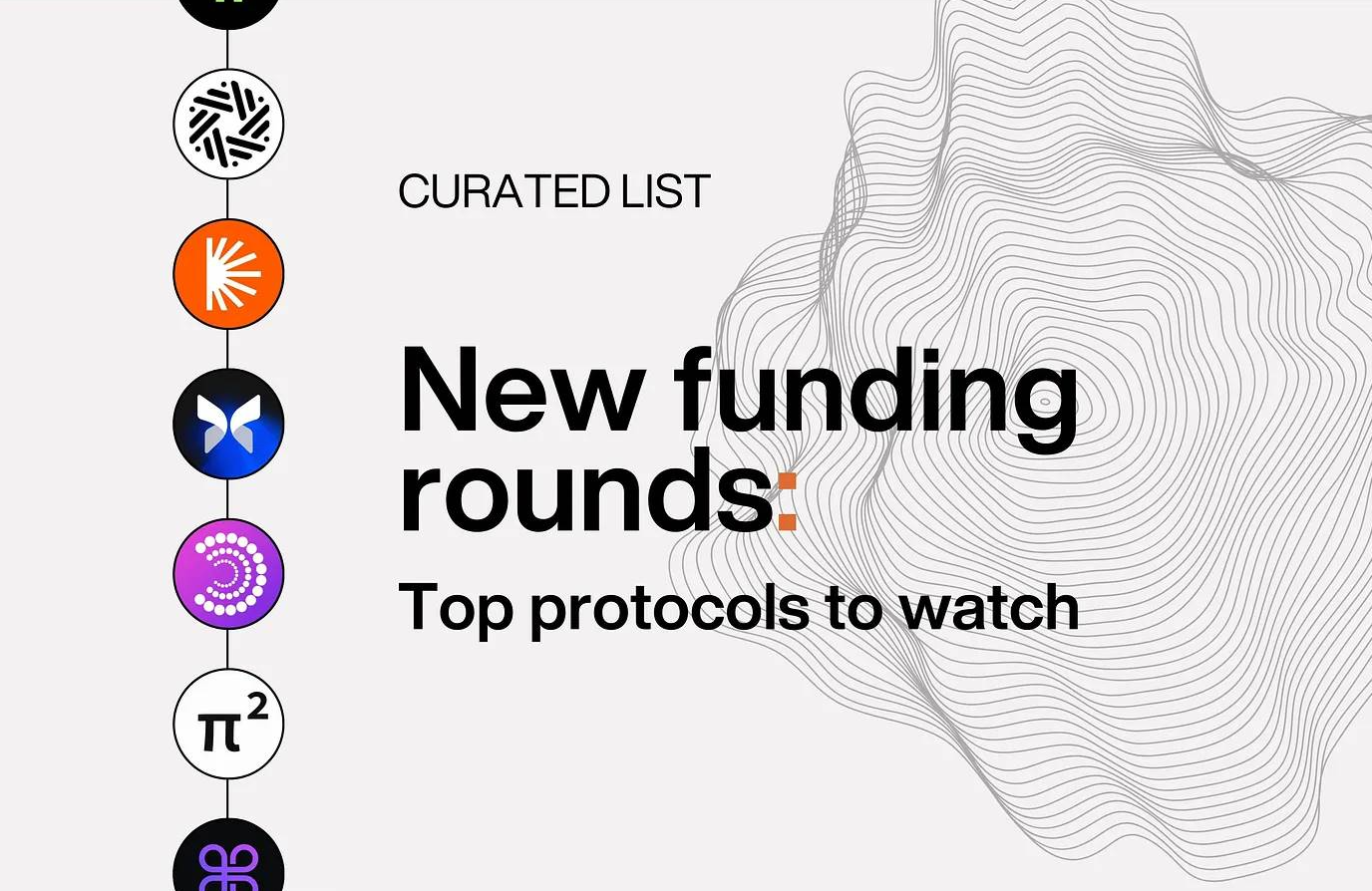 以太坊每天能产多少币