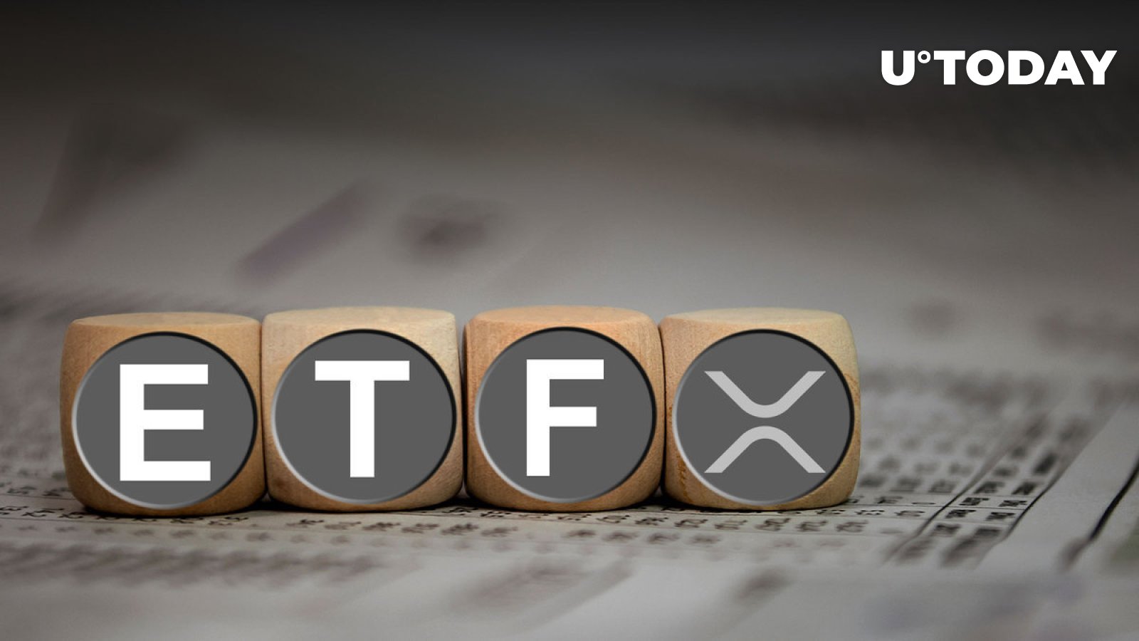 比特币挖矿机靠什么赚钱