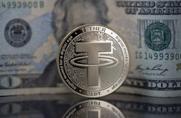 小米发行稳定币了吗