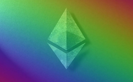 黄金交易所手续费怎么算