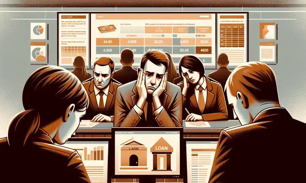 币圈怎么样每天稳定可以赚币