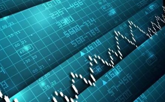 怎么查比特币走势情况图 怎么查比特币走势情况图