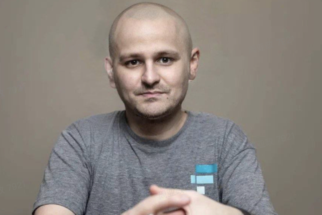 加密货币怎么看行情