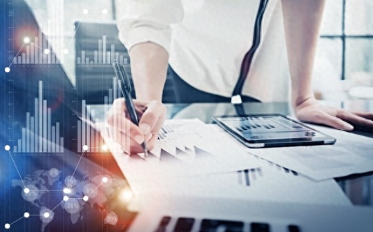 永续合约是什么币