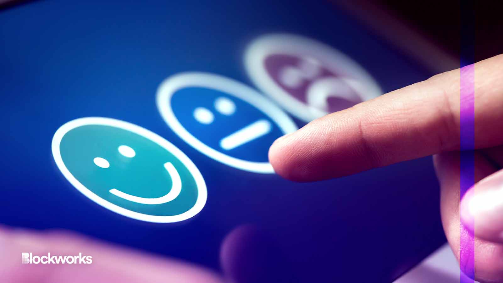 比特币的涨跌跟什么有关系 比特币的涨跌跟什么有关系