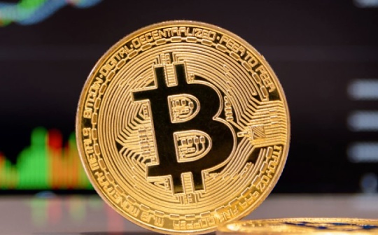 fllswap币什么时候上市