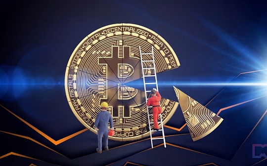 虚拟币换现金手续费直接扣吗