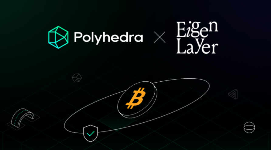 bxc币开盘多少钱