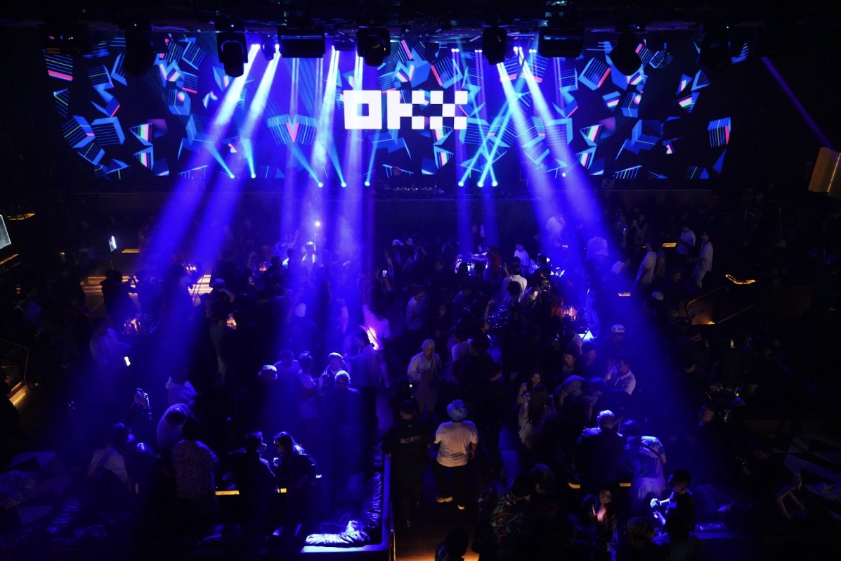 比特币期权策略怎么玩的