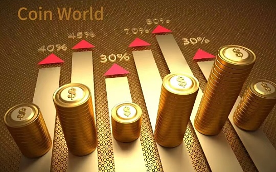 十万比特币折合人民币是多少