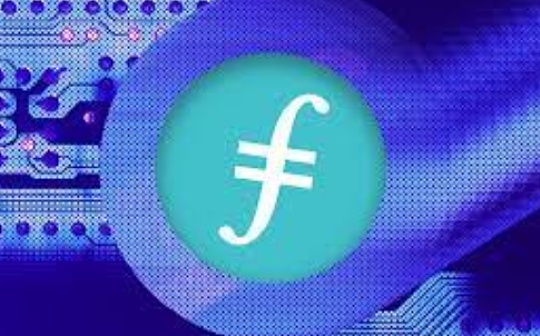 stripchat代币怎么刷