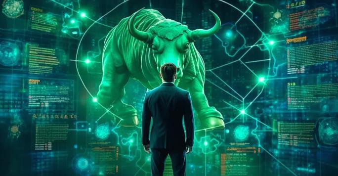 比特币等于人民币多少钱