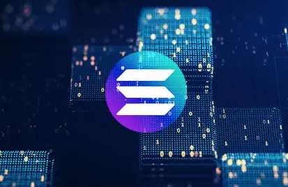 如何查比特币行情