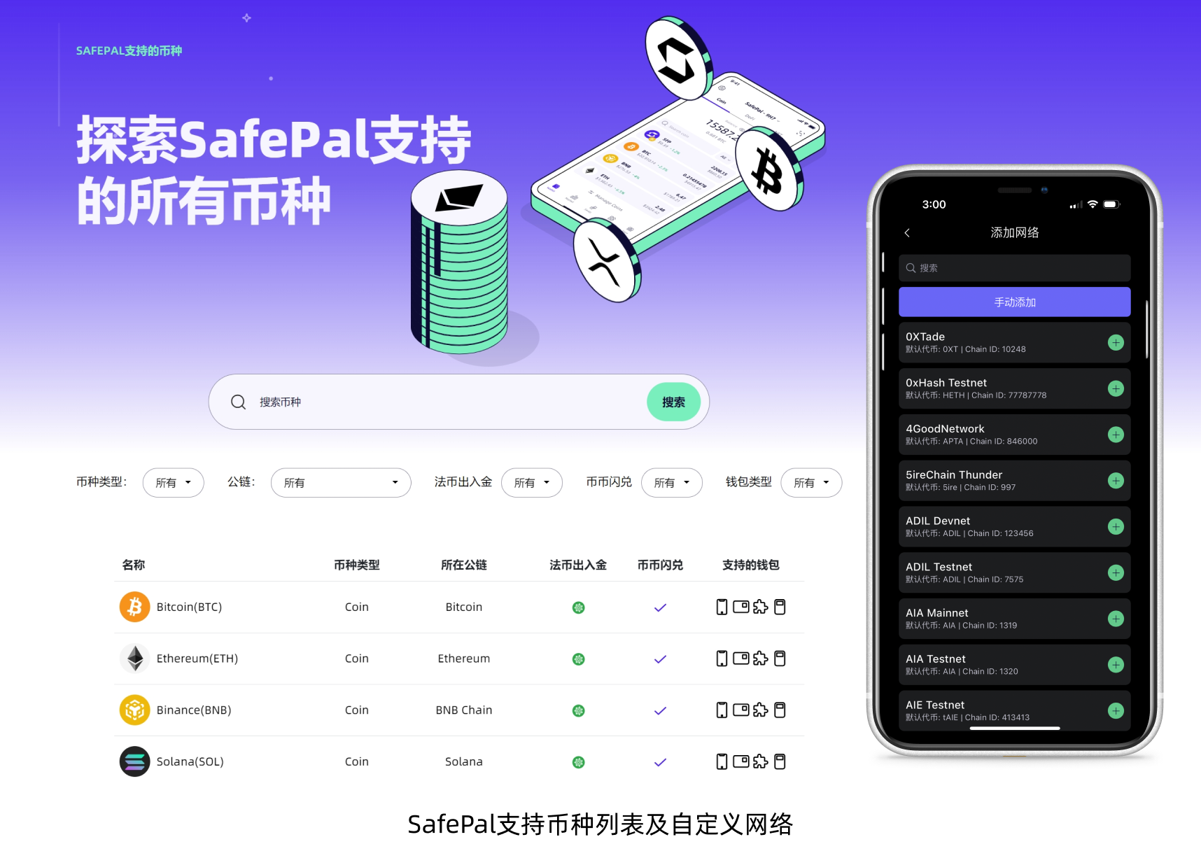 比特币价格是美元还是人民币