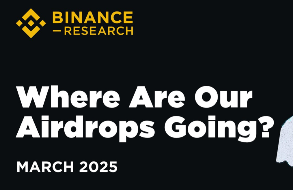 炒币比炒股好赚吗为什么