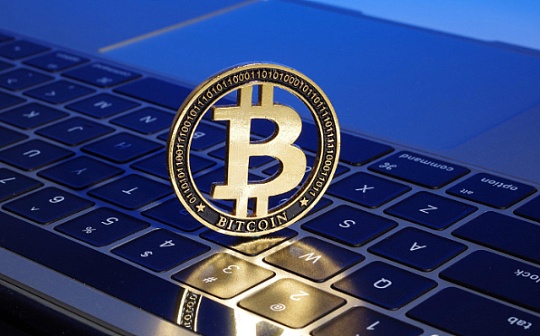 coos币在美国哪个平台交易