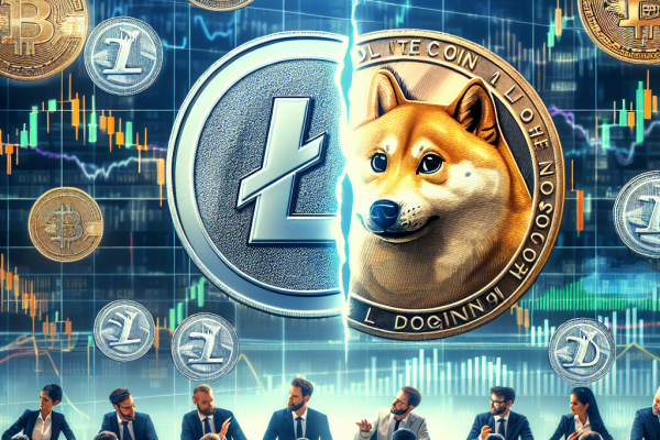 哪里买usdt可以立马提现 哪里买usdt可以立马提现