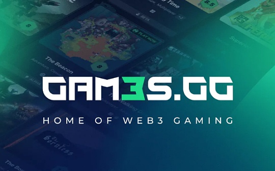 xtz币能涨到多少