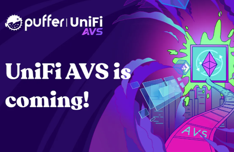 omni币最建议买吗