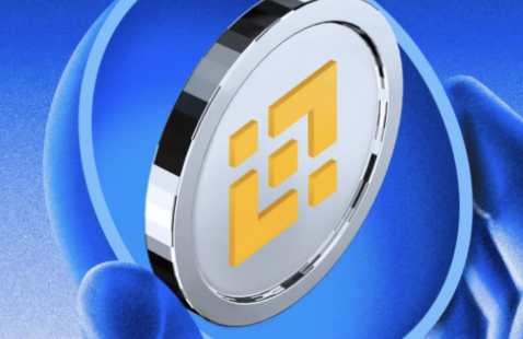 比特币怎么看成交量