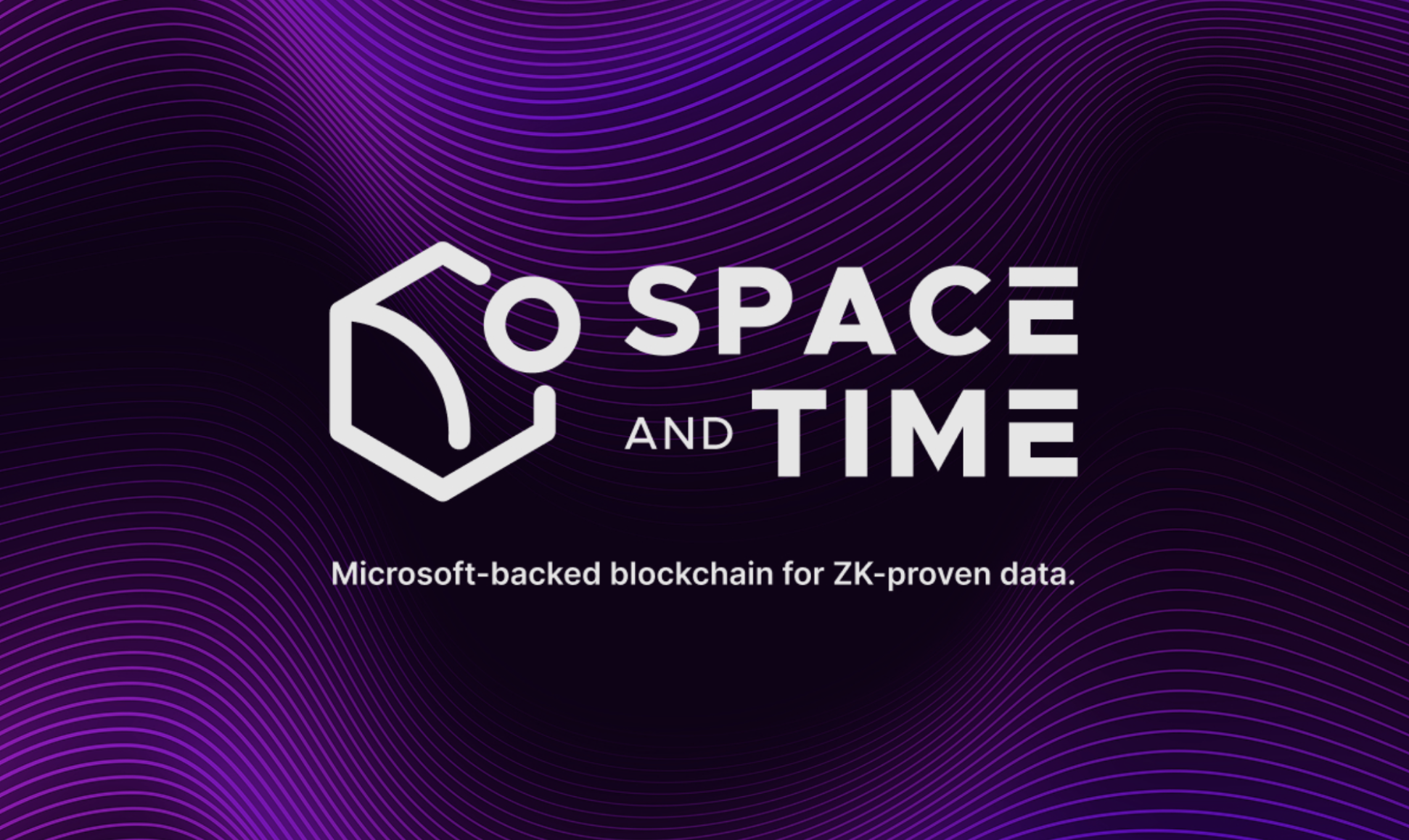 sol钱包地址多少个字母组成