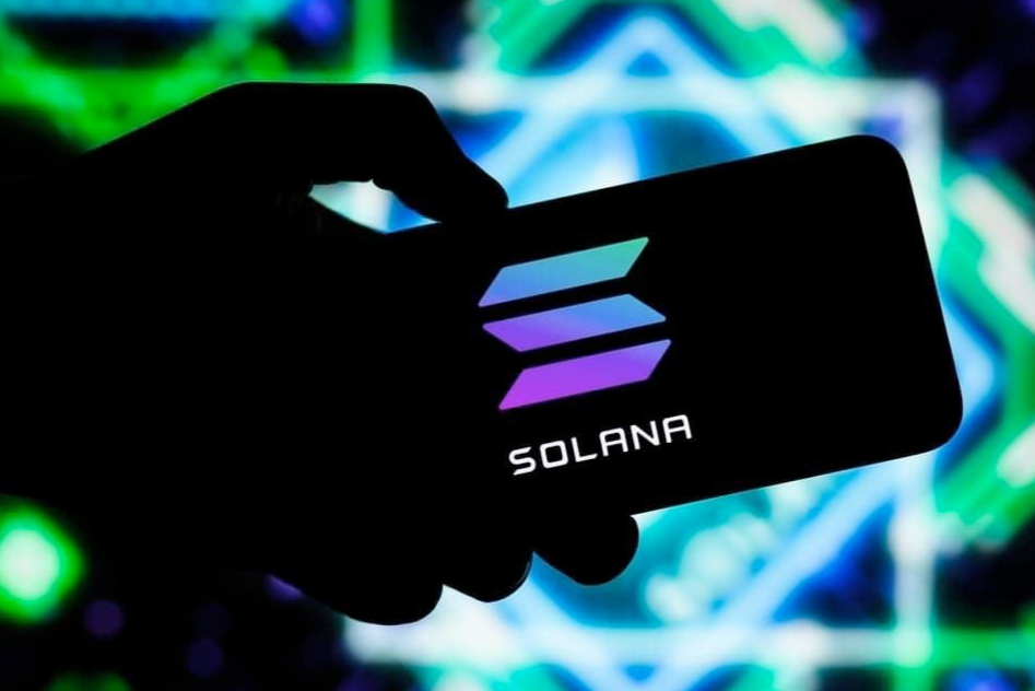 比特币现在还值多少钱