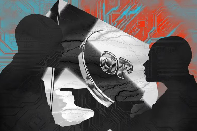 炒股和炒币究竟有啥区别