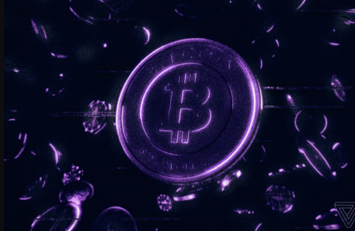 狗狗币的潜力有多大