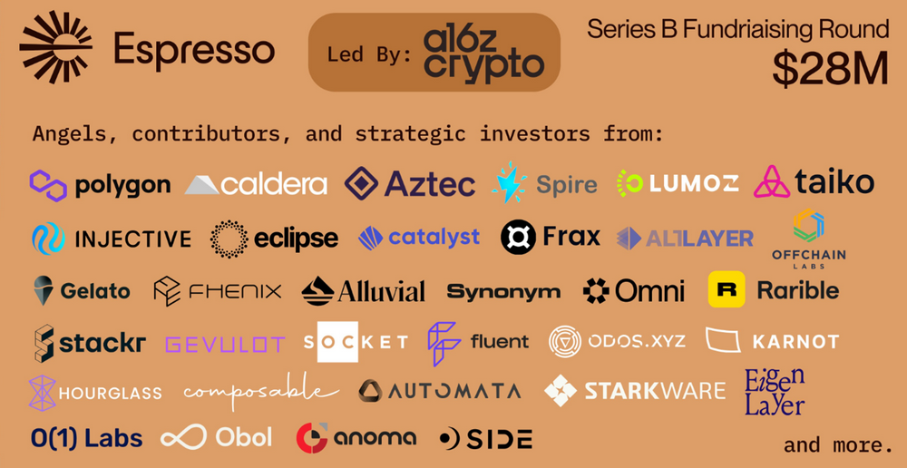 现在虚拟币怎么提现