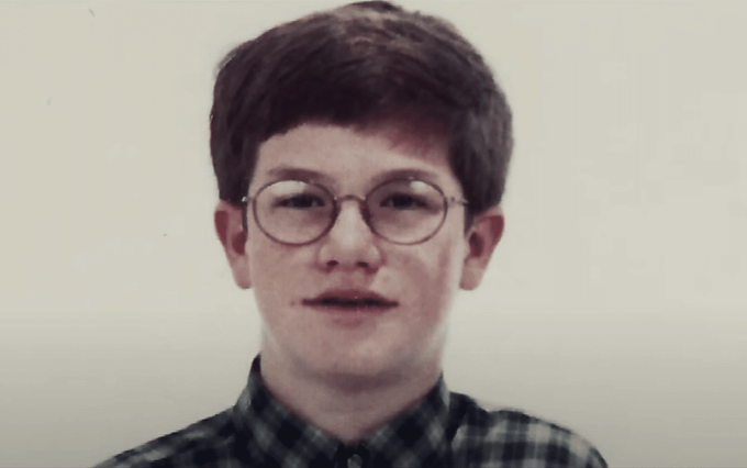 比特币买进卖出怎么操作