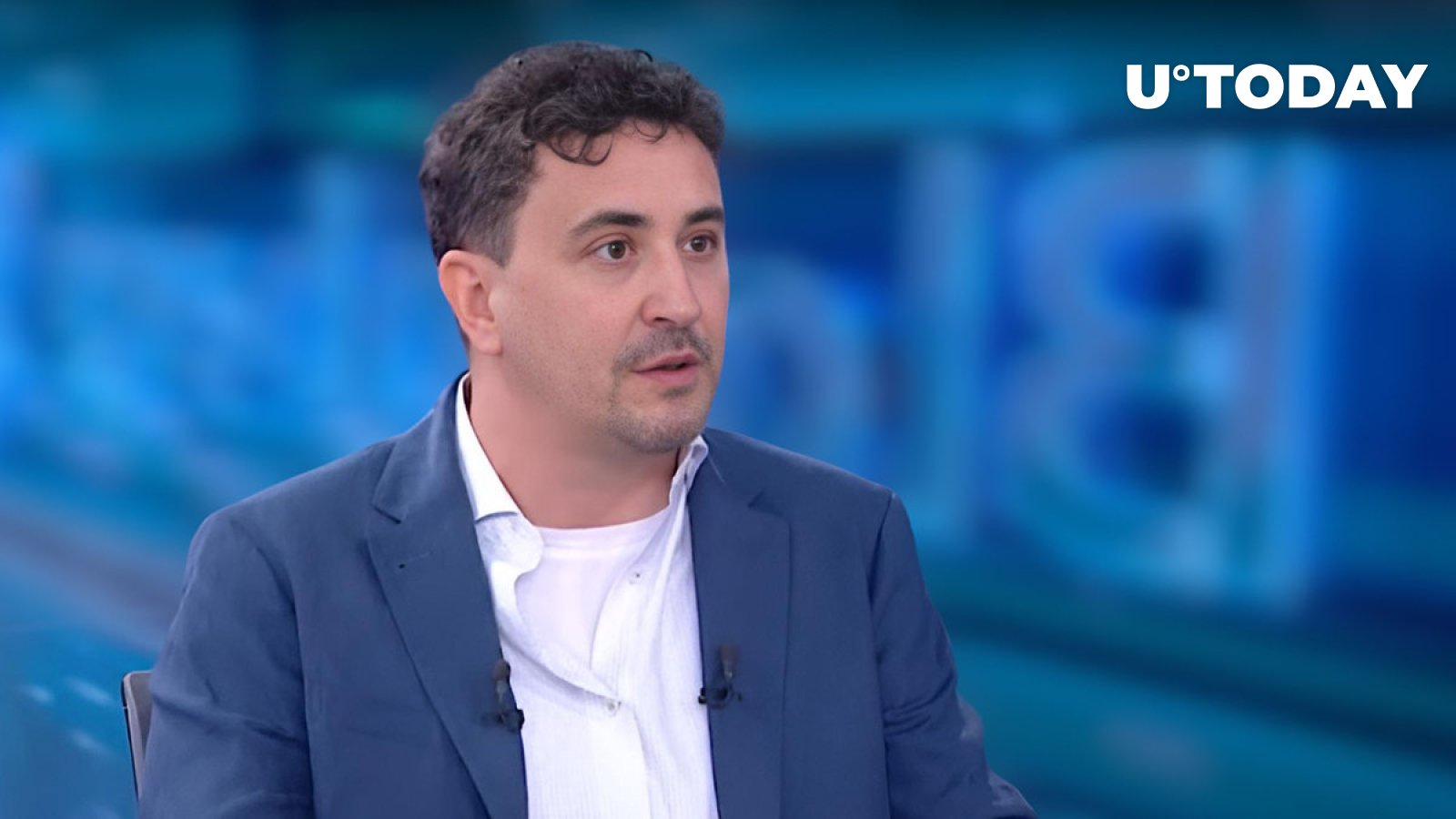 投资比特币会亏本吗