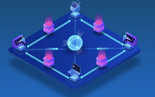 泰达币需要多少可以出售