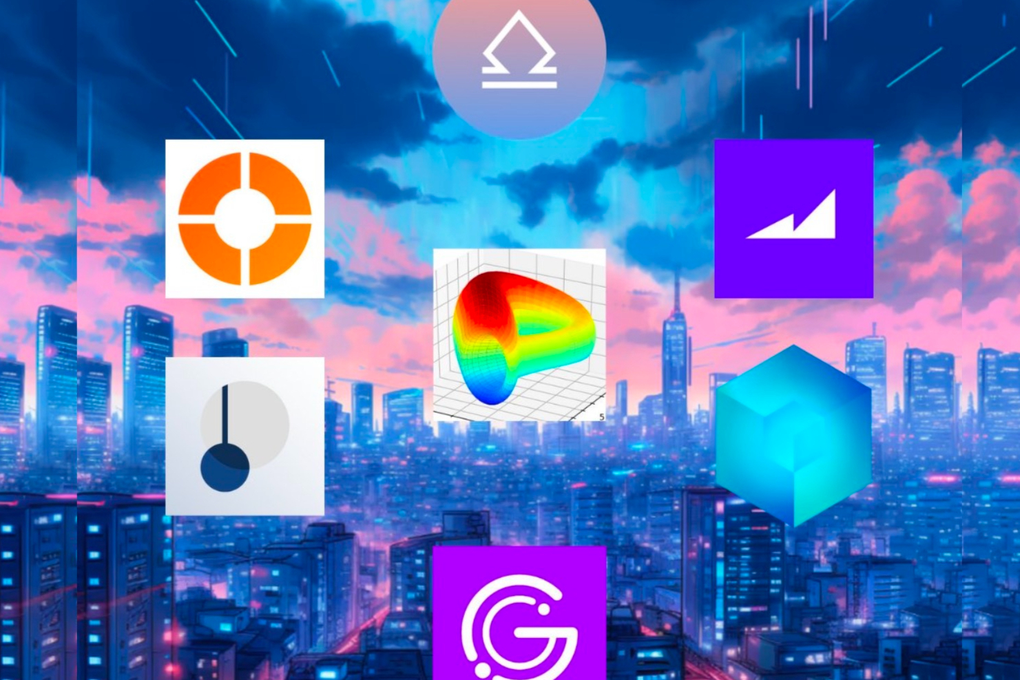 在哪买入比特币最划算